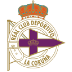 Deportivo