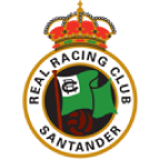 Racing Santander