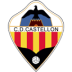 Castellón