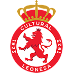 Cultural