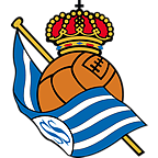 Real Sociedad B