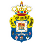 Las Palmas