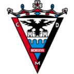 Mirandés