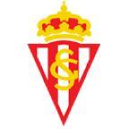 Sporting
