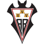 Albacete