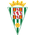 Córdoba