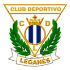 Leganés