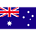 Escudo de Australia U23