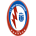Escudo de Rayo Majadahonda