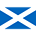 Escudo de Scotland
