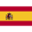 Escudo de Spain