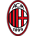 Escudo de Milan