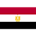 Escudo de Egypt
