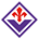Escudo de Fiorentina
