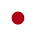 Escudo de Japan