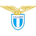 Escudo de Lazio