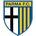 Escudo de Parma