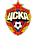 Escudo de CSKA Moscow