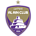 Escudo de Al Ain