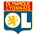Escudo de Lyon