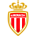Escudo de Monaco