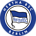 Escudo de Hertha BSC