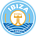 Escudo de Ibiza