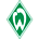 Escudo de SV Werder Bremen