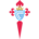 Escudo de Celta de Vigo