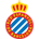 Escudo de Espanyol