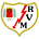 Escudo de Rayo Vallecano