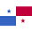 Escudo de Panama