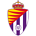 Escudo de Real Valladolid