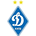 Escudo de Dynamo Kyiv