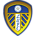 Escudo de Leeds United