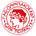 Escudo de Olympiakos