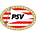 Escudo de PSV