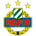Escudo de SK Rapid Wien