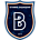 Escudo de Istanbul Basaksehir