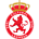 Escudo de Cultural Leonesa
