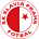 Escudo de Slavia Prague