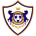 Escudo de FK Qarabag
