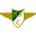 Escudo de Moreirense