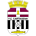 Escudo de FC Cartagena