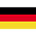 Escudo de Germany