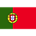 Escudo de Portugal