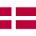 Escudo de Denmark