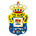 Escudo de Las Palmas