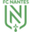 Escudo de Nantes