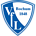 Escudo de VfL Bochum 1848